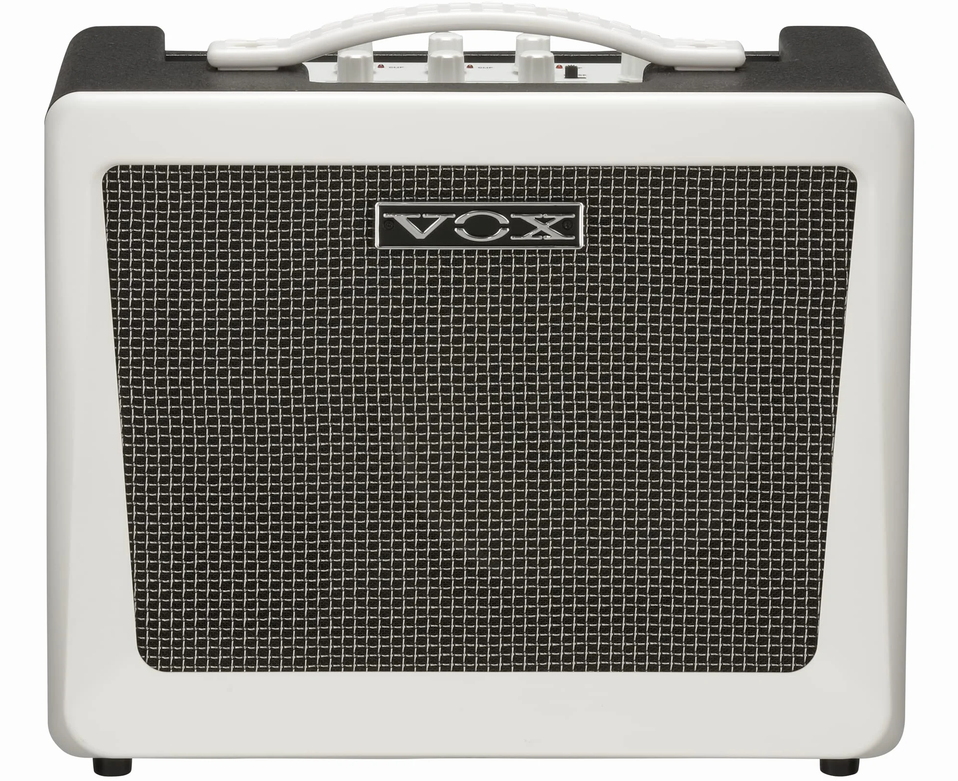 Vox - VX50-KB - Amplificador de Teclado Compacto de 50 W con Tubo de vacío NuTube