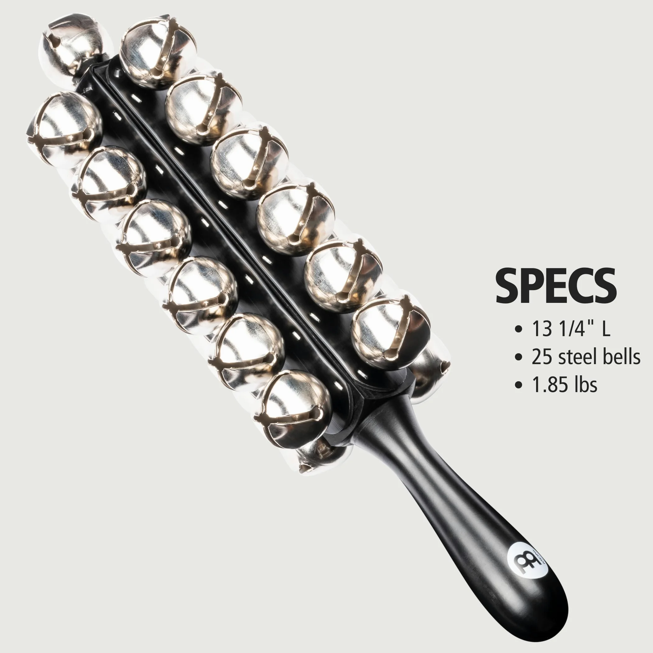 Meinl SLB25 - Sonajero