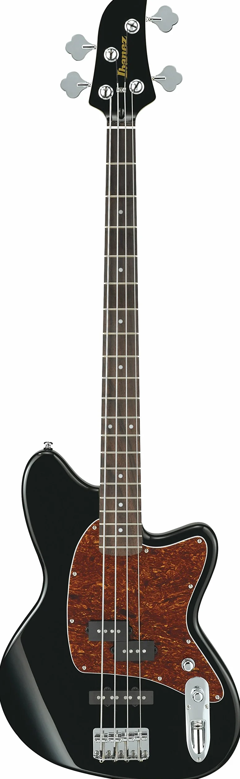 Ibanez Tmb100Bk Negro Bajo Eléctrico, Bajo, Los mejores precios