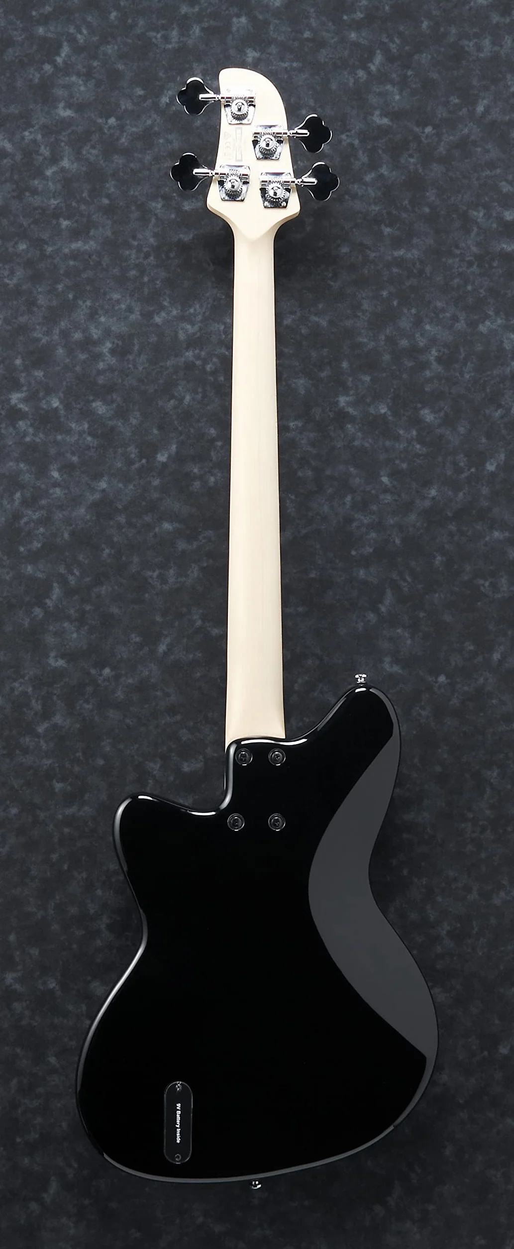 Ibanez Tmb100Bk Negro Bajo Eléctrico, Bajo, Los mejores precios