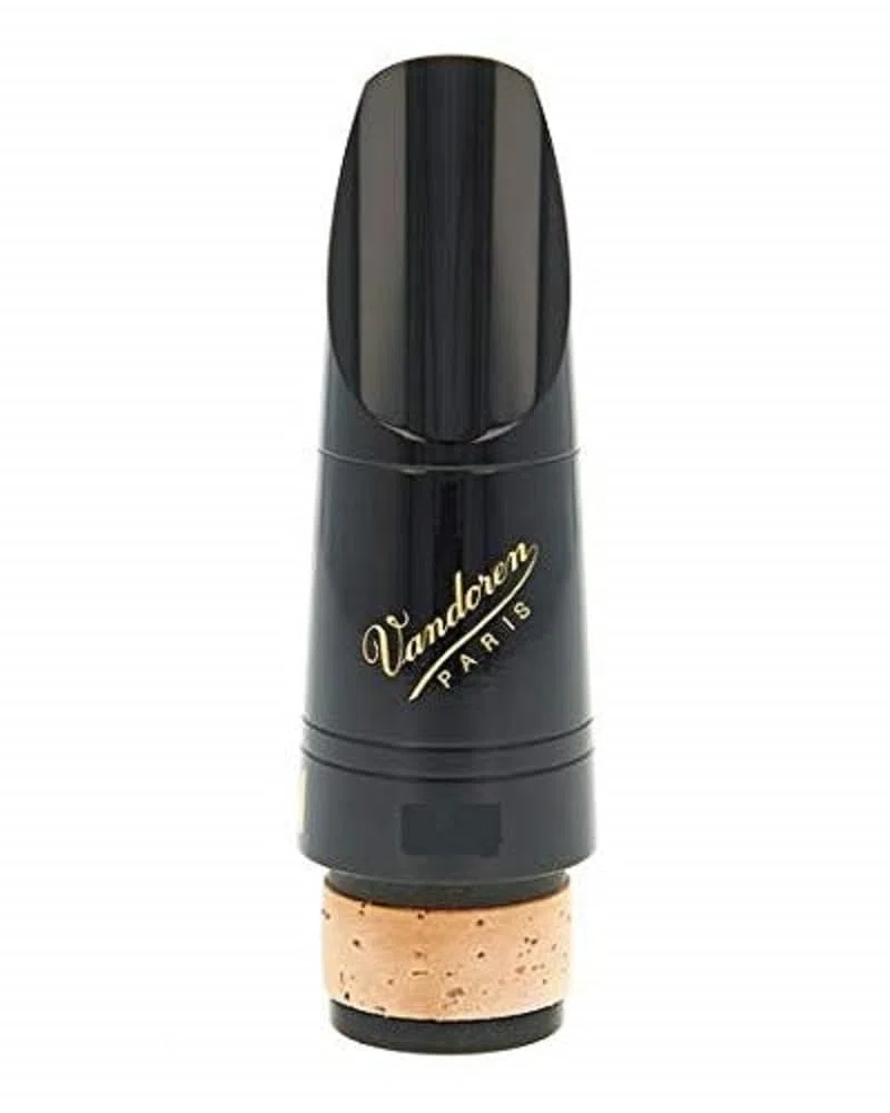 Vandoren CM3128 - Boquilla b45 lira profile 88 para clarinete sib