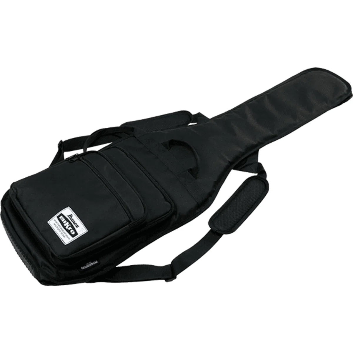 Ibanez IBBMIKRO funda
