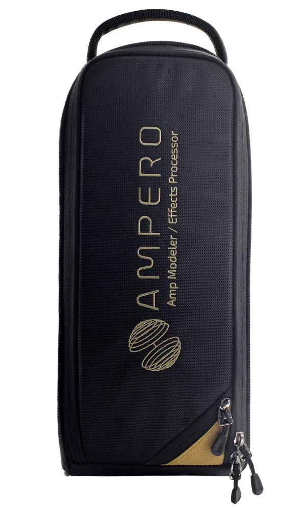 Bolsa de transporte para Hotone Ampero