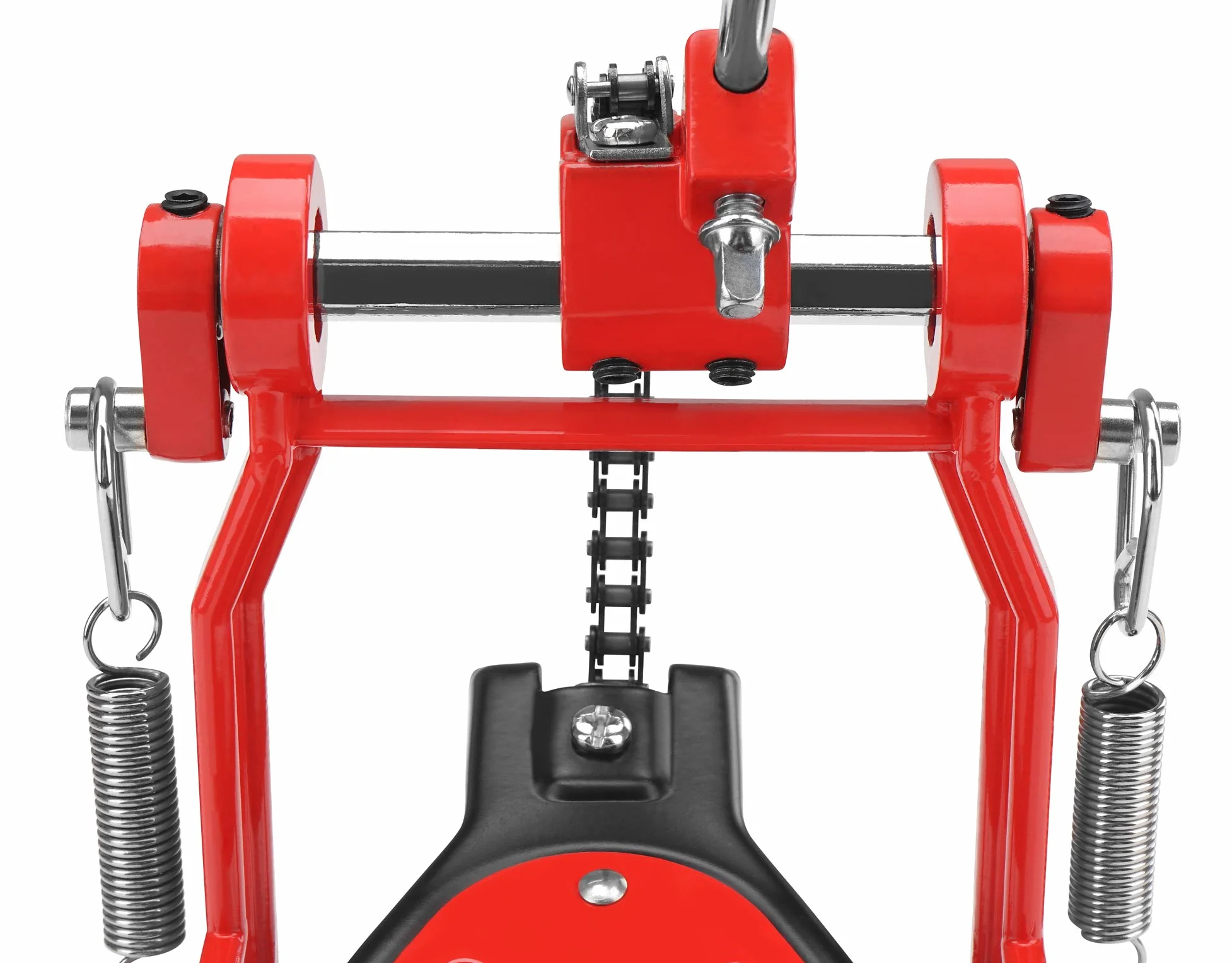 XDrum SK-7 Pedal Simple