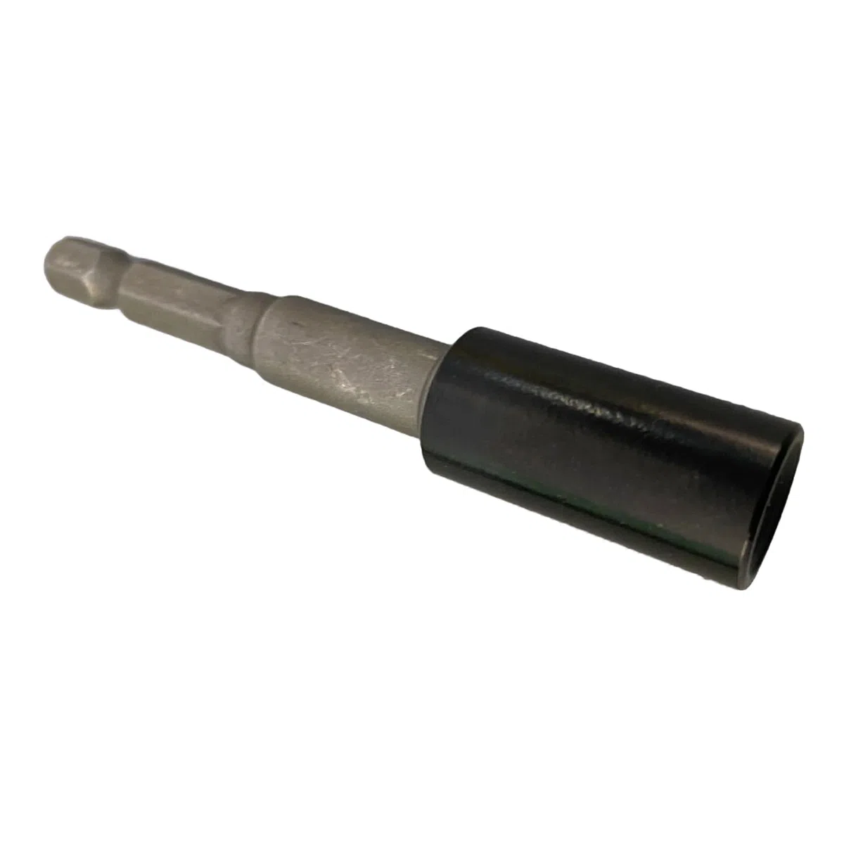 Herramienta de extracción de clavijas de afinación de piano, herramienta de mantenimiento fácil de usar