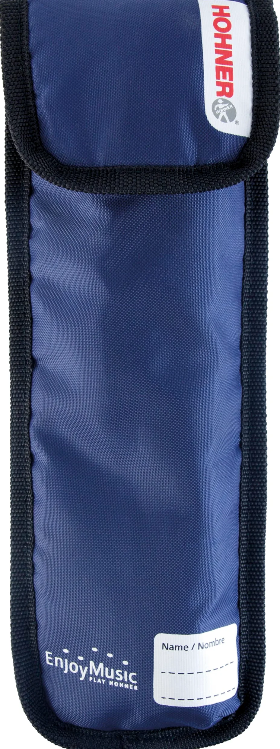 Hohner Flauta Alegra Line B95850 Marfil