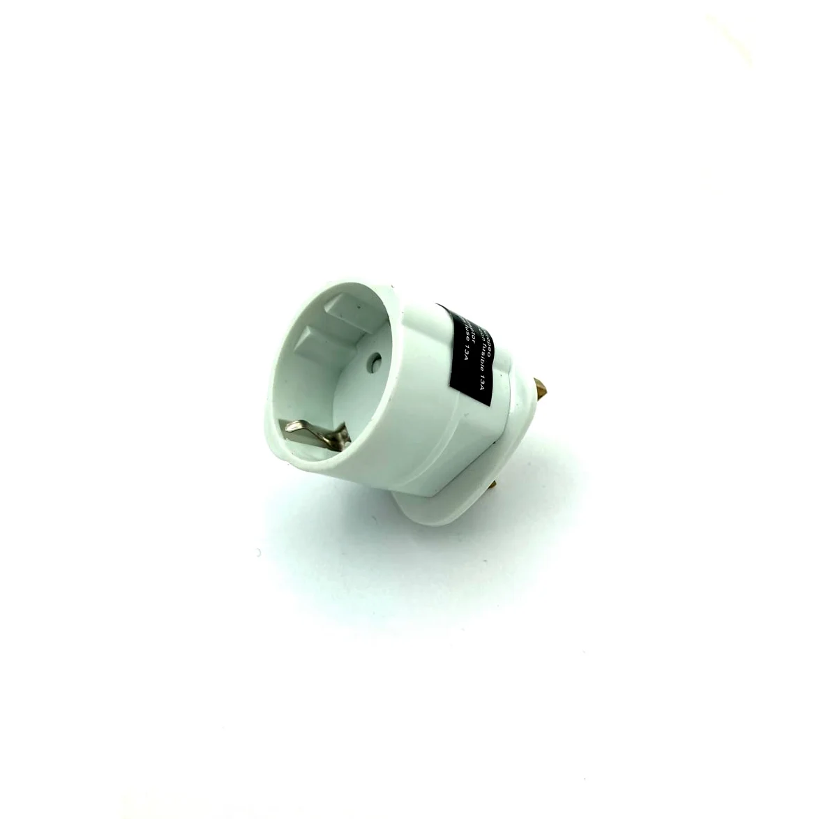 Redshow MMB05 - Motor eléctrico para bolas de espejo de hasta 3 kg