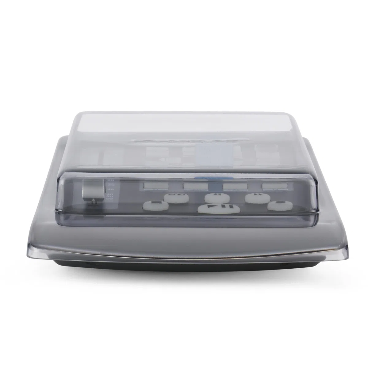 DS-PC-FADERPORT