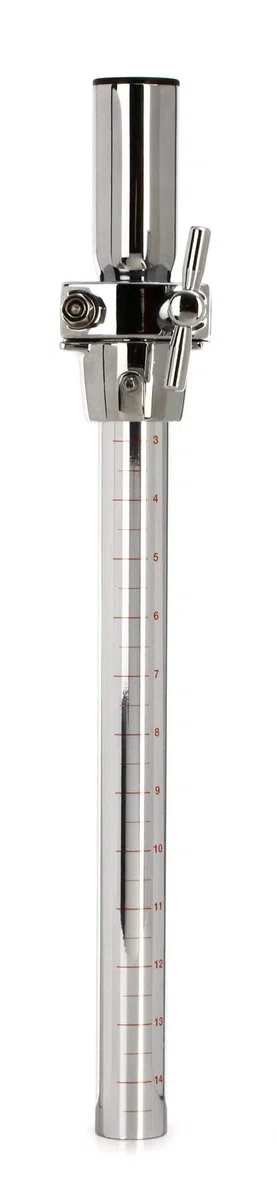 Gibraltar Sistemas de rack, chrome series pack de expansión para racks sc-hre.