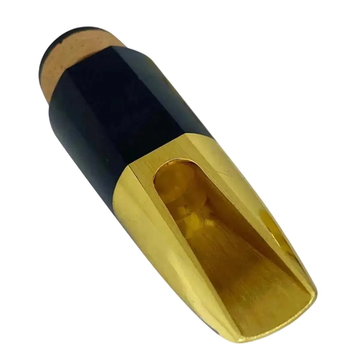 Accesorios Para Clarinete Accesorio Para Instrumento Musical Con Cabeza De Metal Para Clarinete Fácil De Usar | Accesorios para clarinete(No.6 1.2mm)