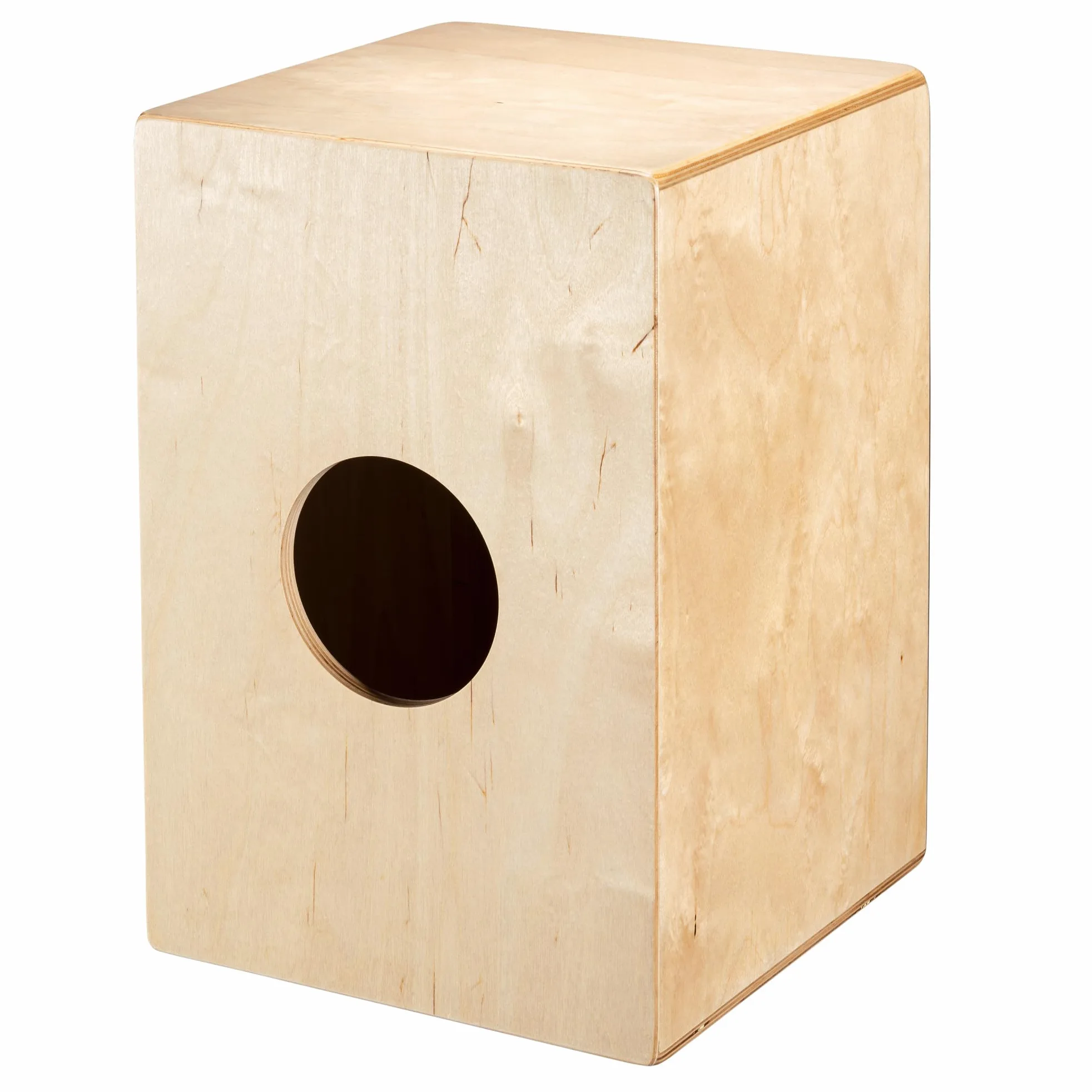 Ortega Ostbcj-Bu - Cajón con pedal