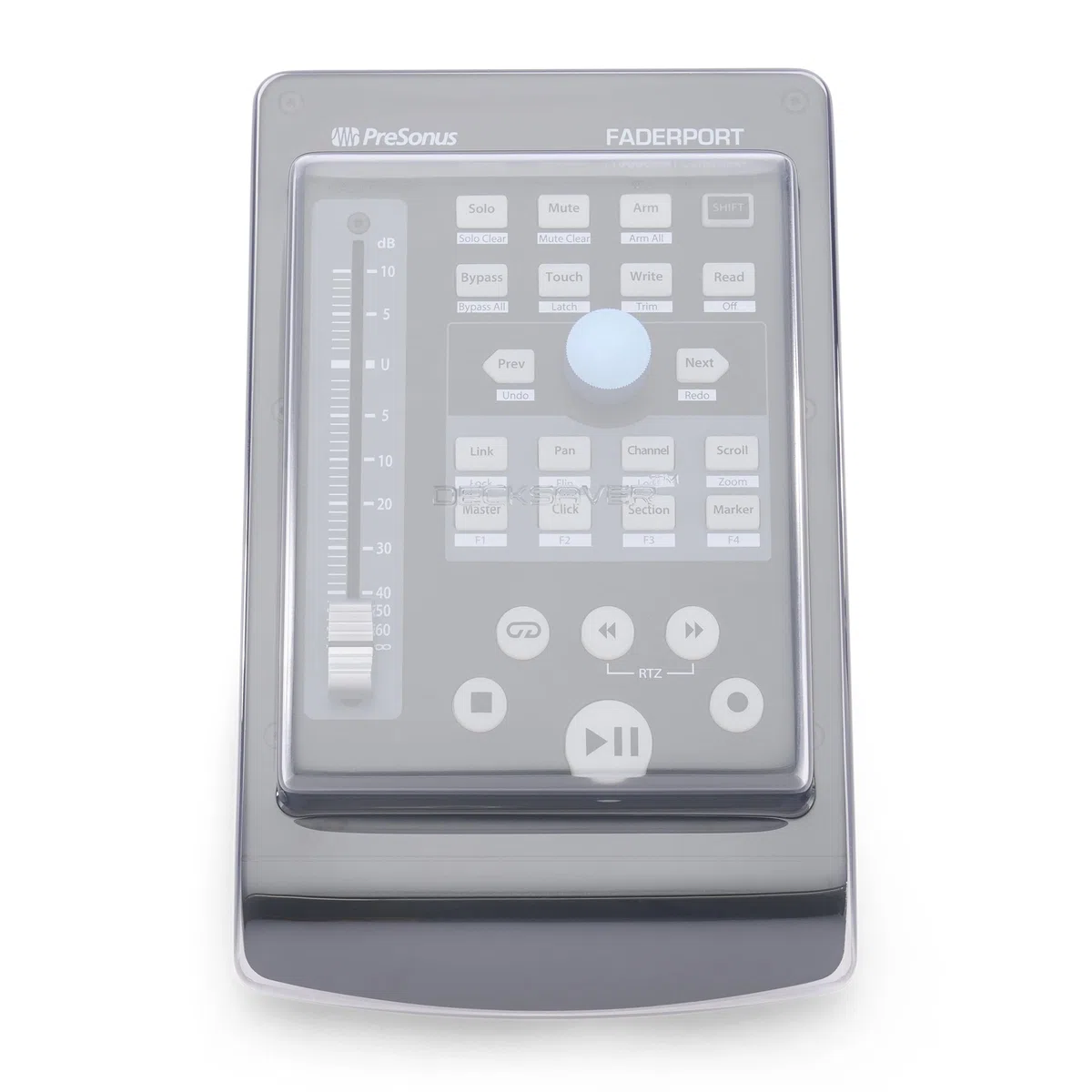 DS-PC-FADERPORT