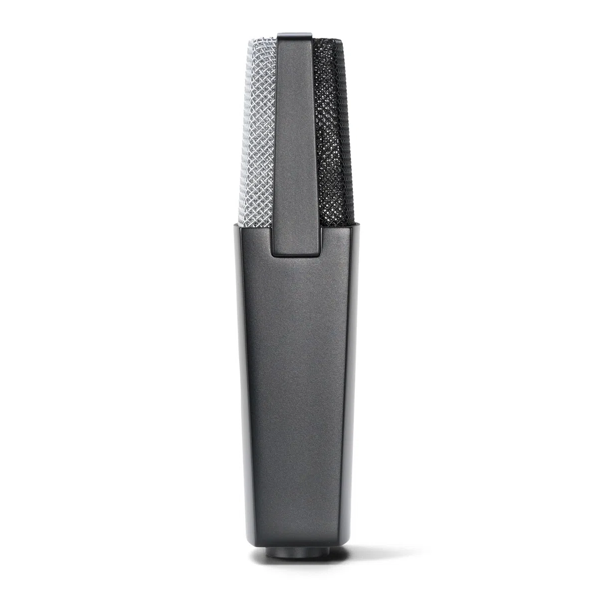 AKG C-Series C104 Micrófono de Condensador cardioide de diafragma Grande Creadores de Contenido y músicos