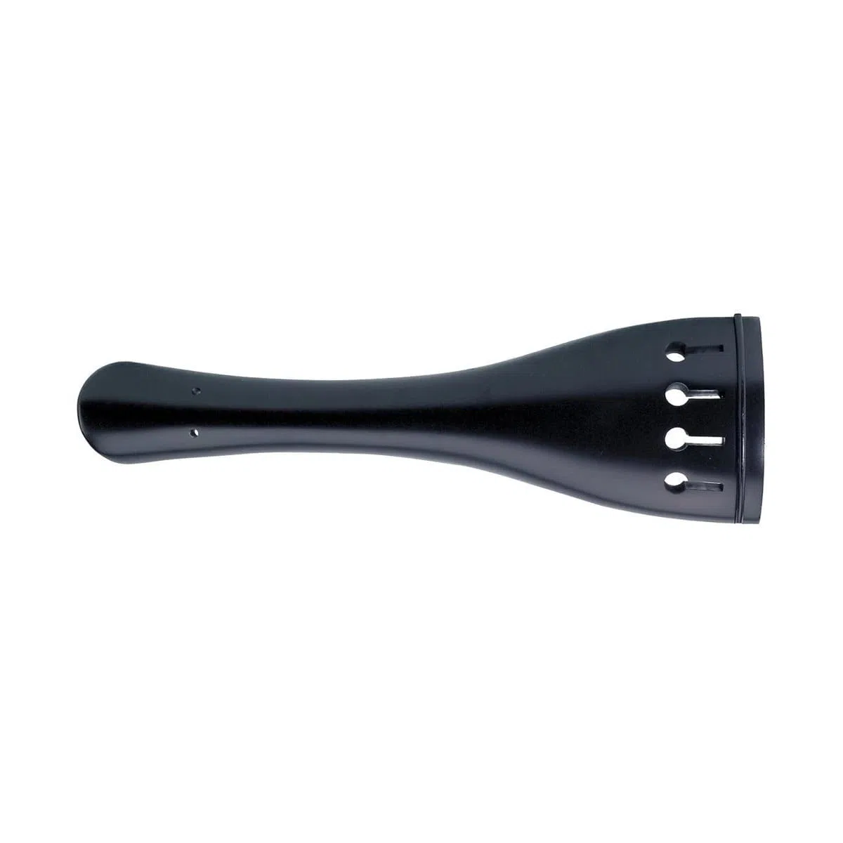 GEWA Cordal para contrabajo de madera dura 1/8