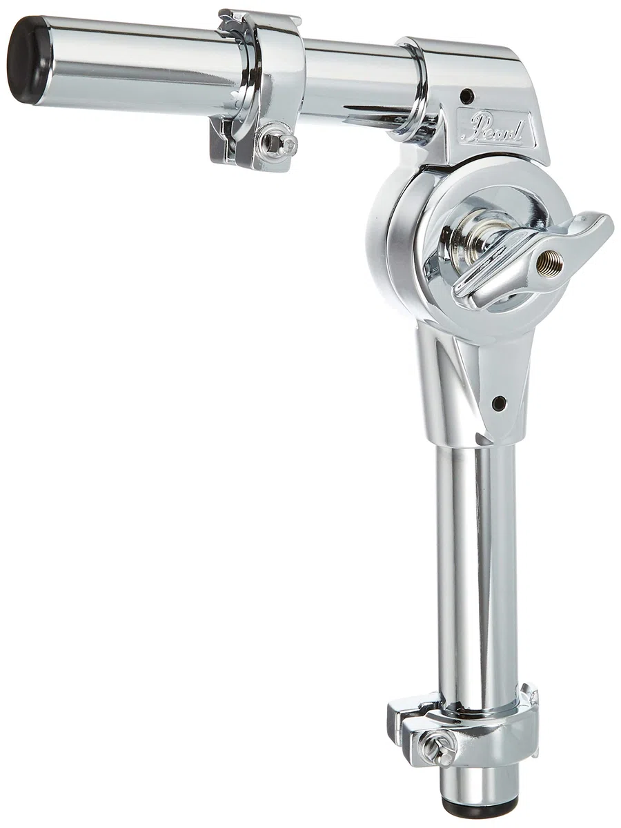 Pearl TH-88S/C - Sujeción Corta para Tom con Basculador