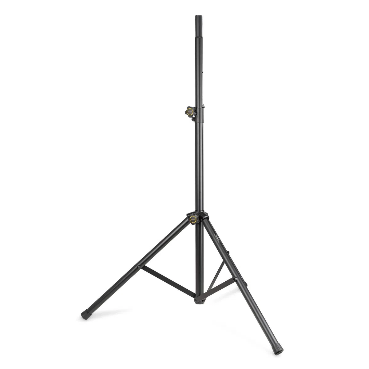 Beamz 180.620 Sistema de iluminación Negro tripode