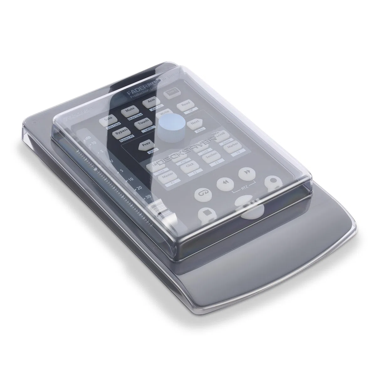 DS-PC-FADERPORT