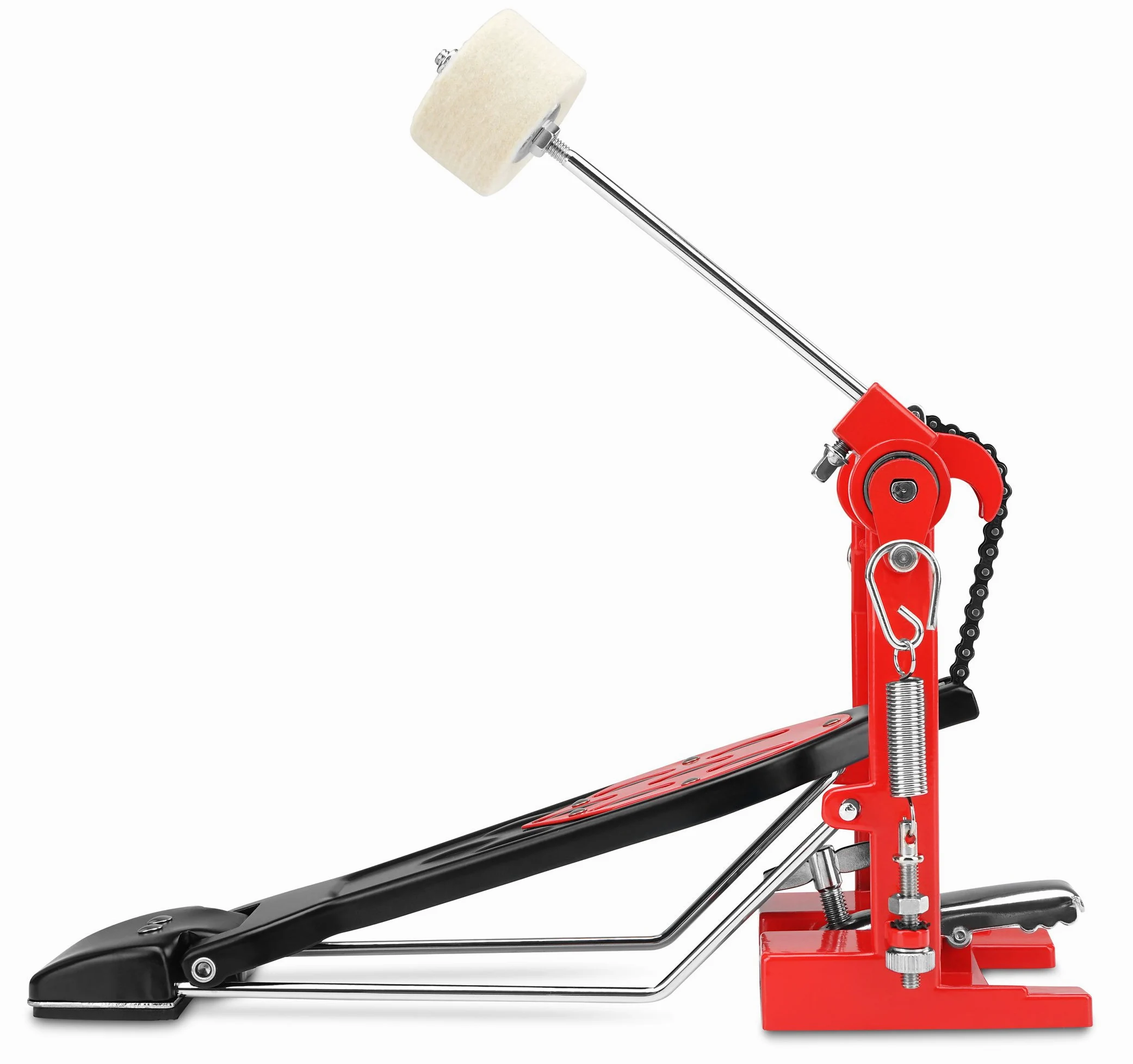 XDrum SK-7 Pedal Simple