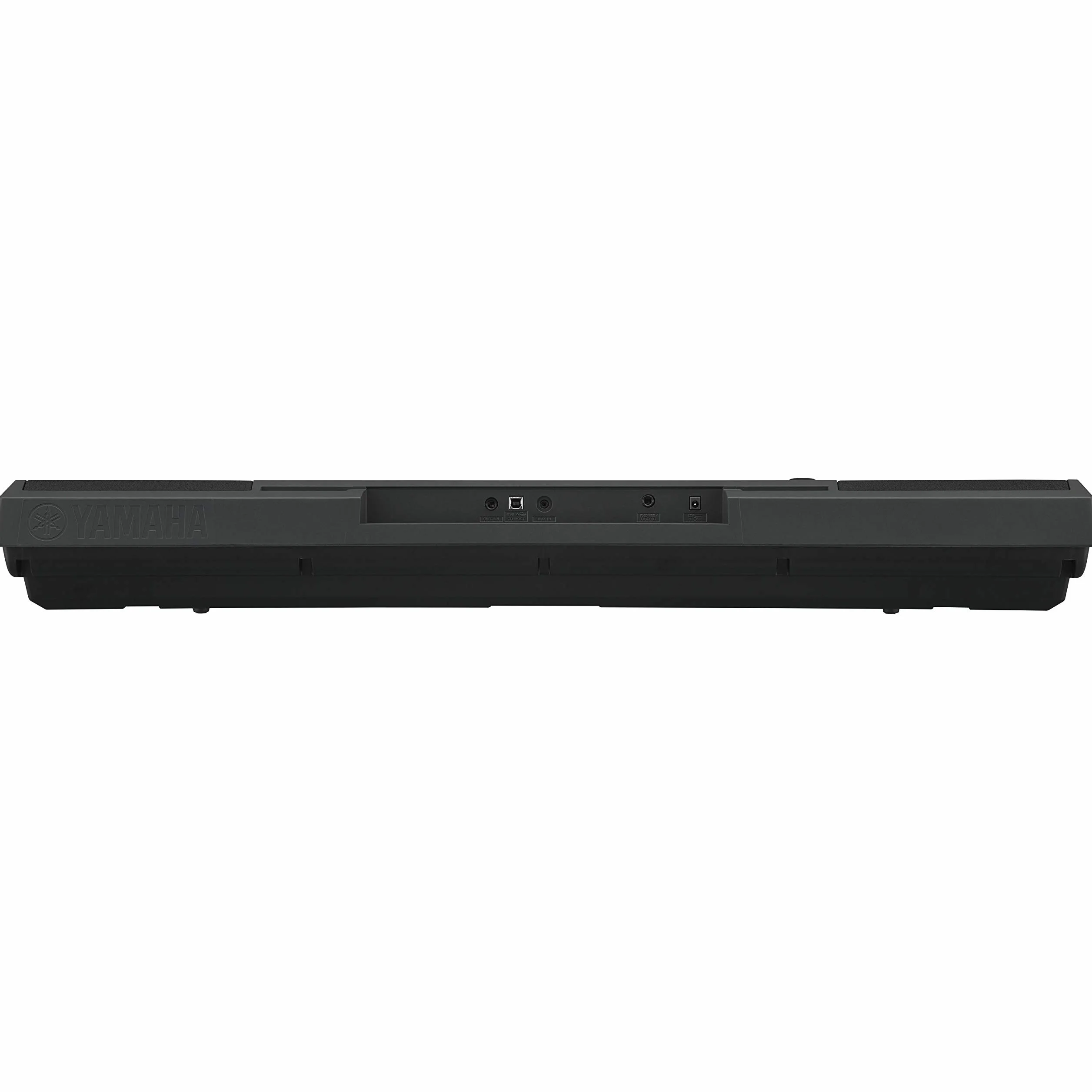 Yamaha PSRA-350 - Teclado portátil