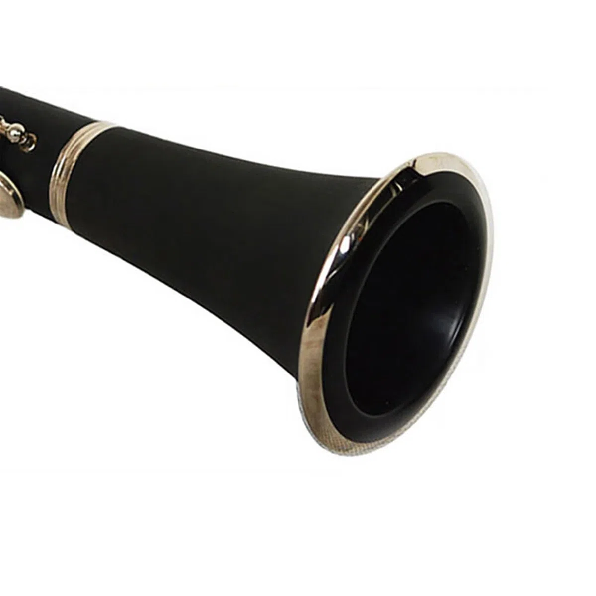 Caña Única En Clave De Si Bemol Para Principiantes En Tocar Instrumentos De Viento Para Examen Profesional Clarinete Principiantes
