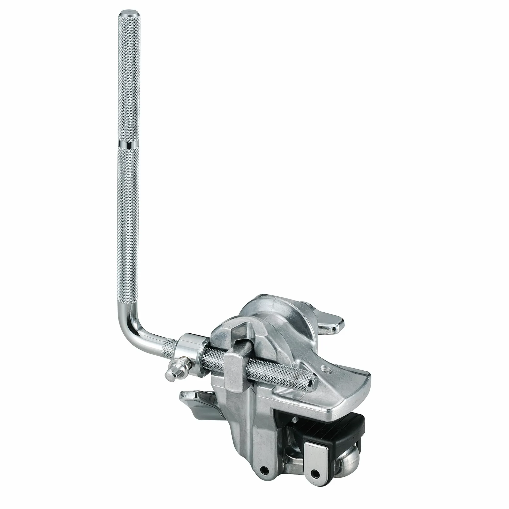 Tama CBH50 Actualización para respiración de campana