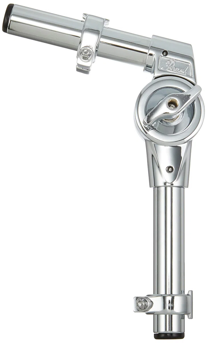 Pearl TH-88S/C - Sujeción Corta para Tom con Basculador
