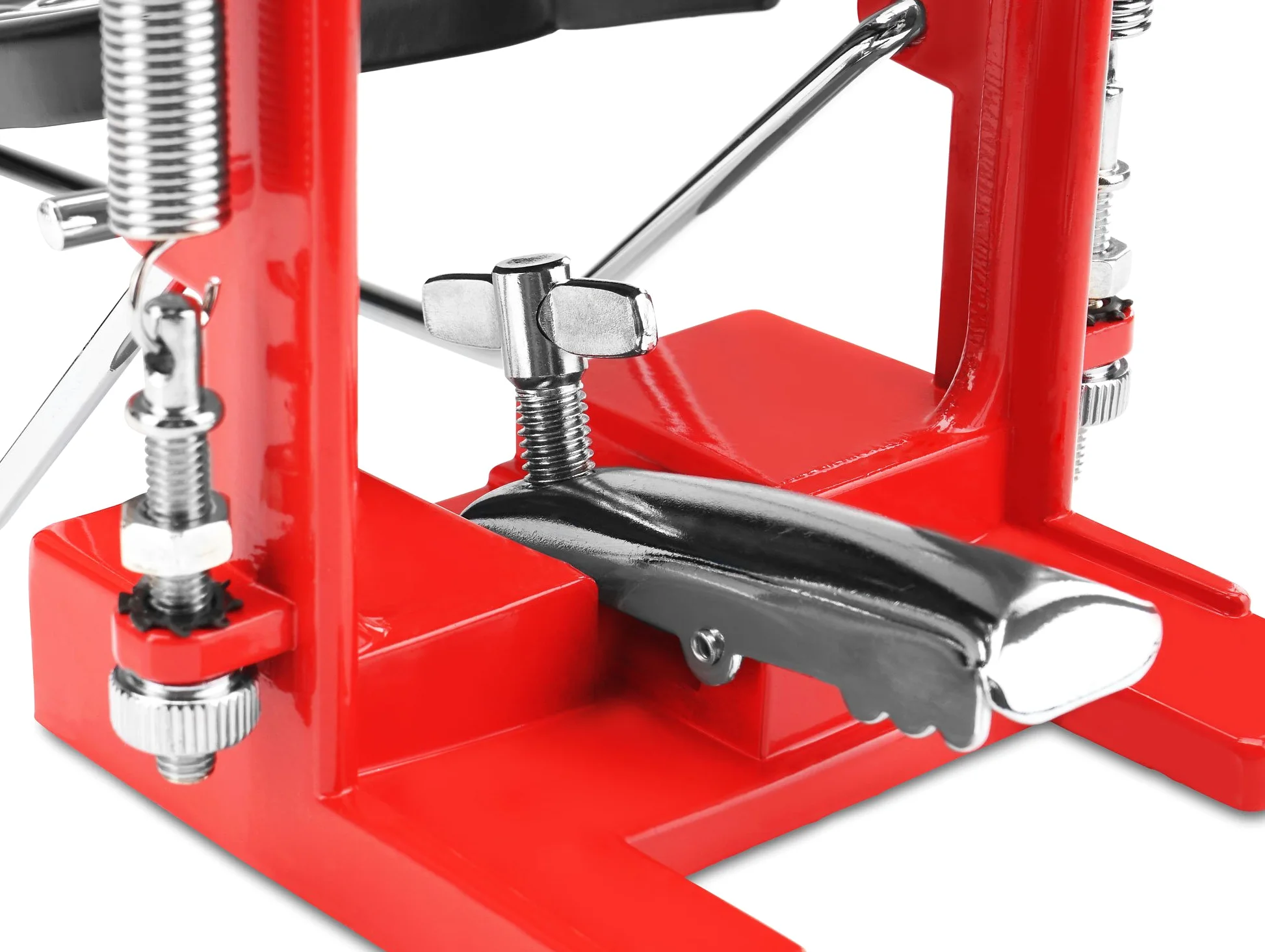 XDrum SK-7 Pedal Simple
