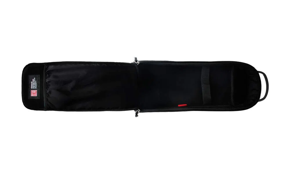 Bolsa de transporte para Hotone Ampero