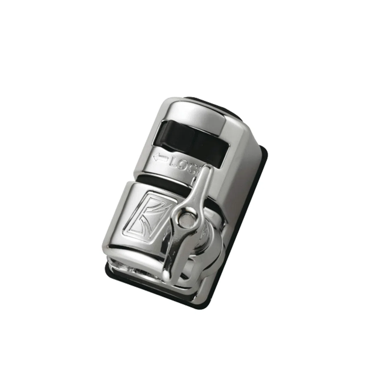 Tama Quick Lock Tom Bracket - Soporte para Tom (MQMP-FCH)