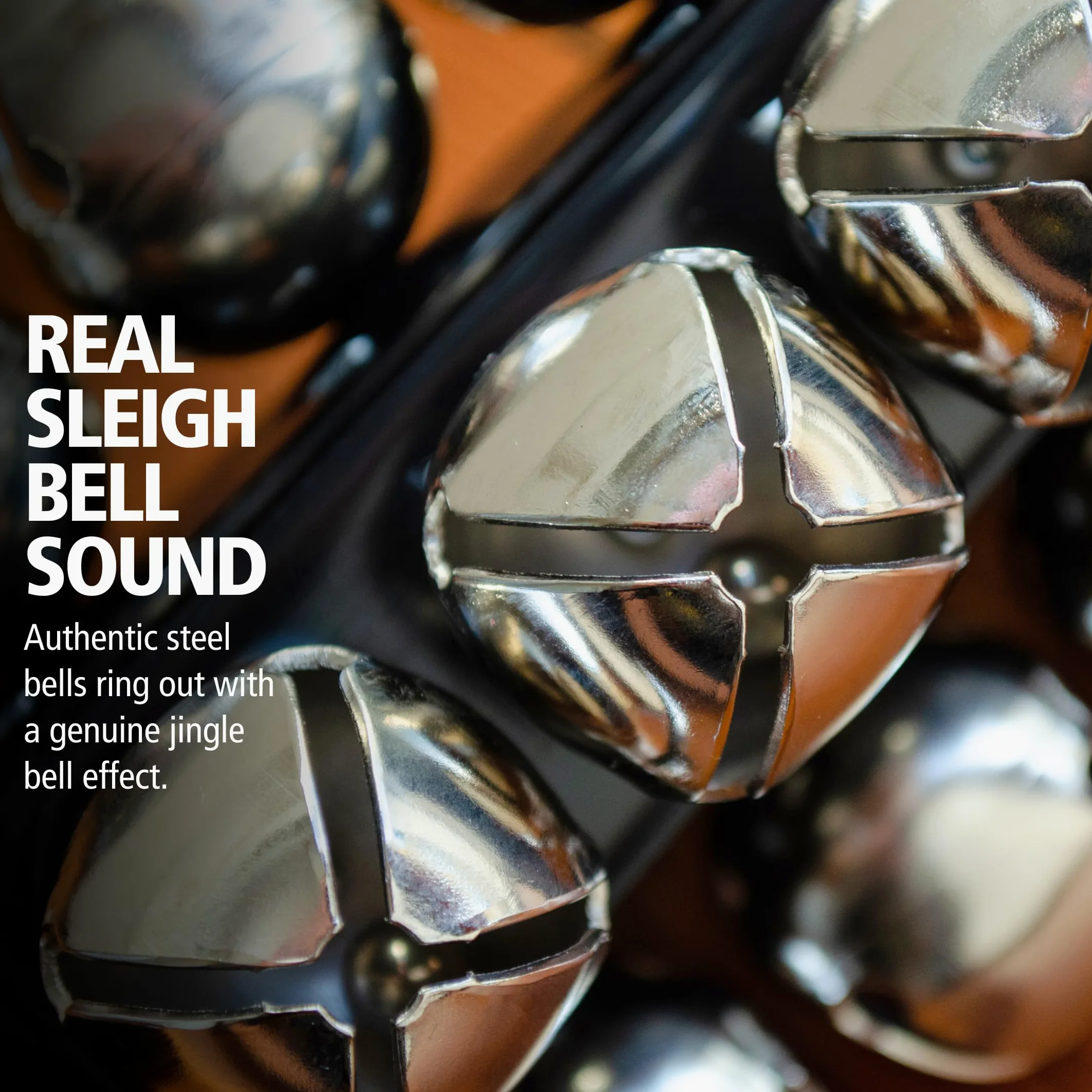 Meinl SLB25 - Sonajero