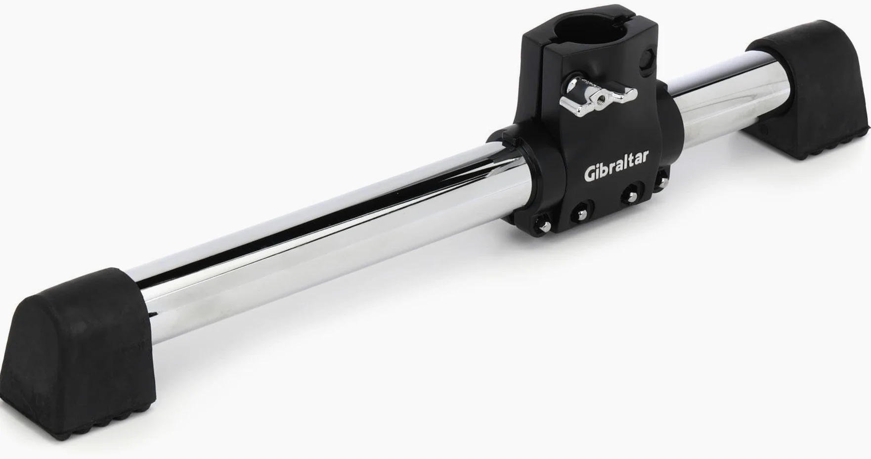 Gibraltar Accesorios de rack pata en t road series pata t, sc-grstla.