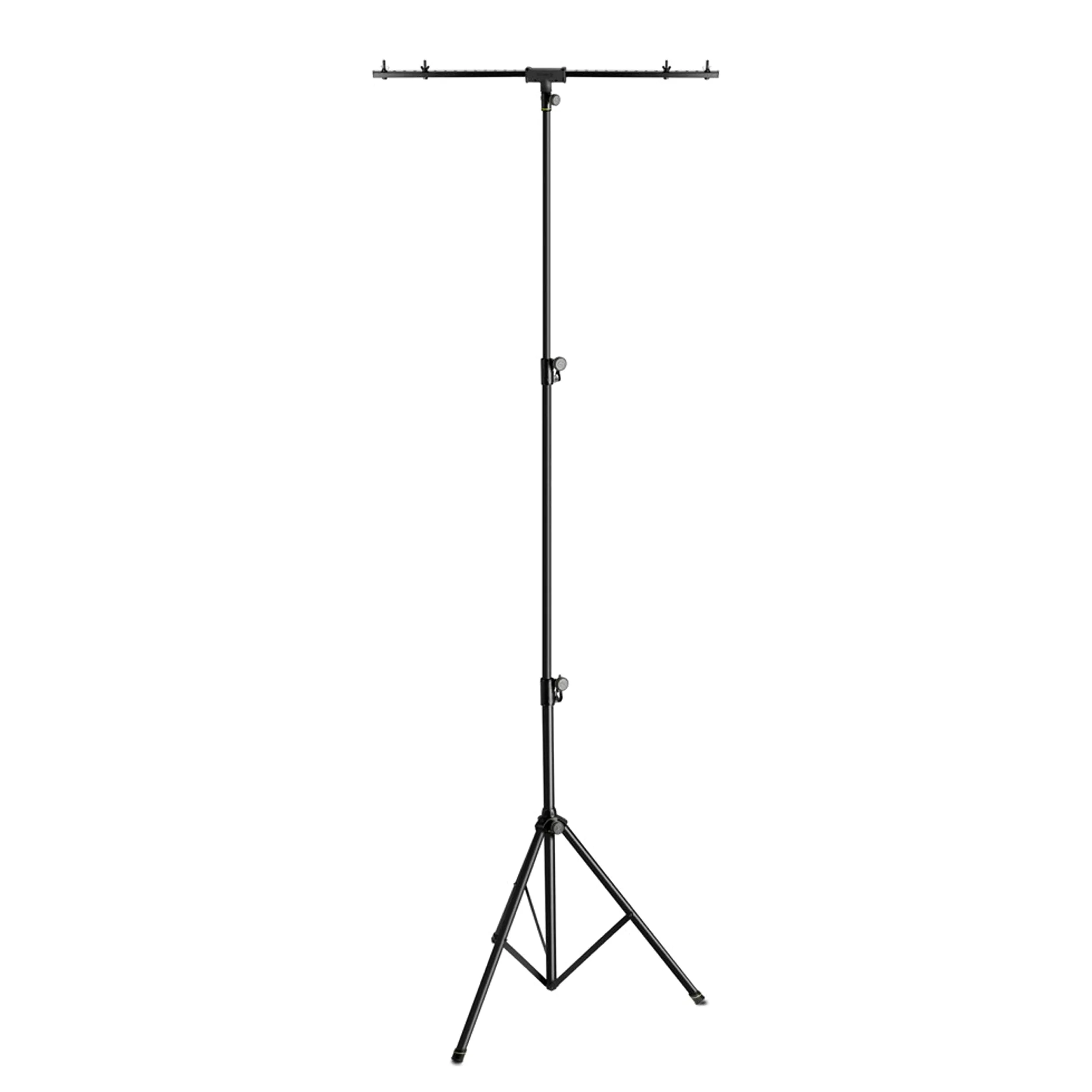 Gravity LS TBTV 28 - Soporte de iluminación con barra transversal, grande