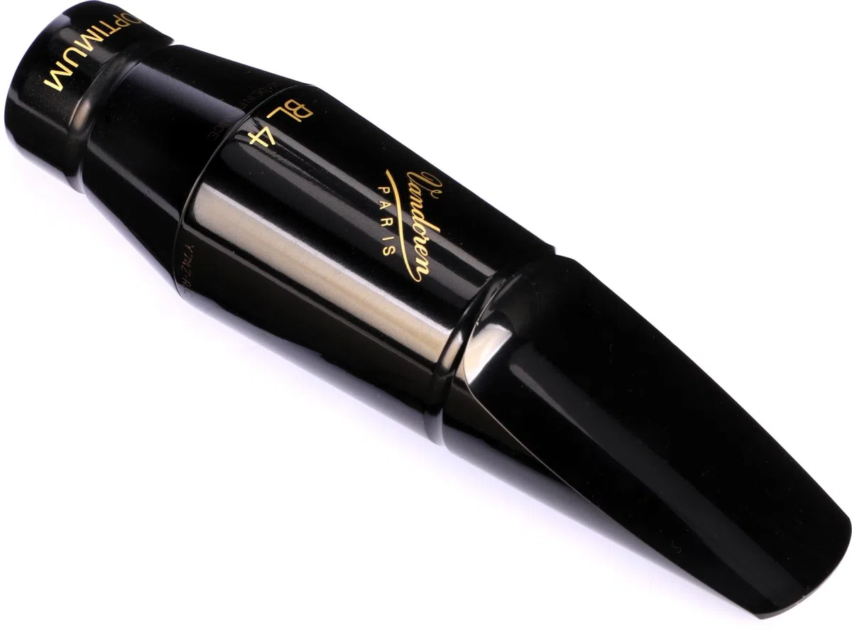 Vandoren SM732 - Boquilla para saxofón barítono