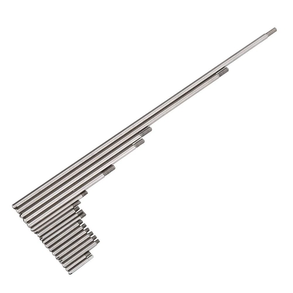 Vbestlife Kit de reparación y mantenimiento para saxofón Alto, almohadillas para saxofón Kit de mantenimiento para instrumentos musicales de viento