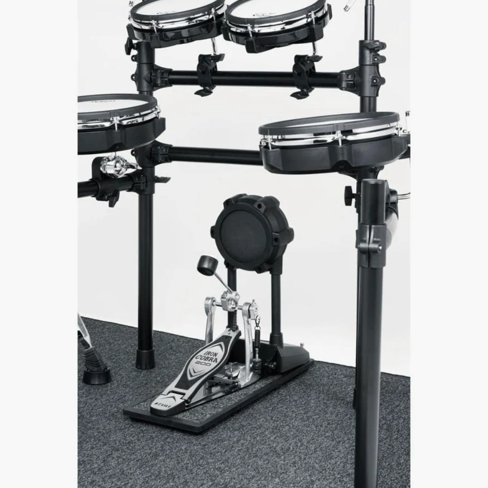 Roland Amortiguador de Ruido V-Drums NE-10