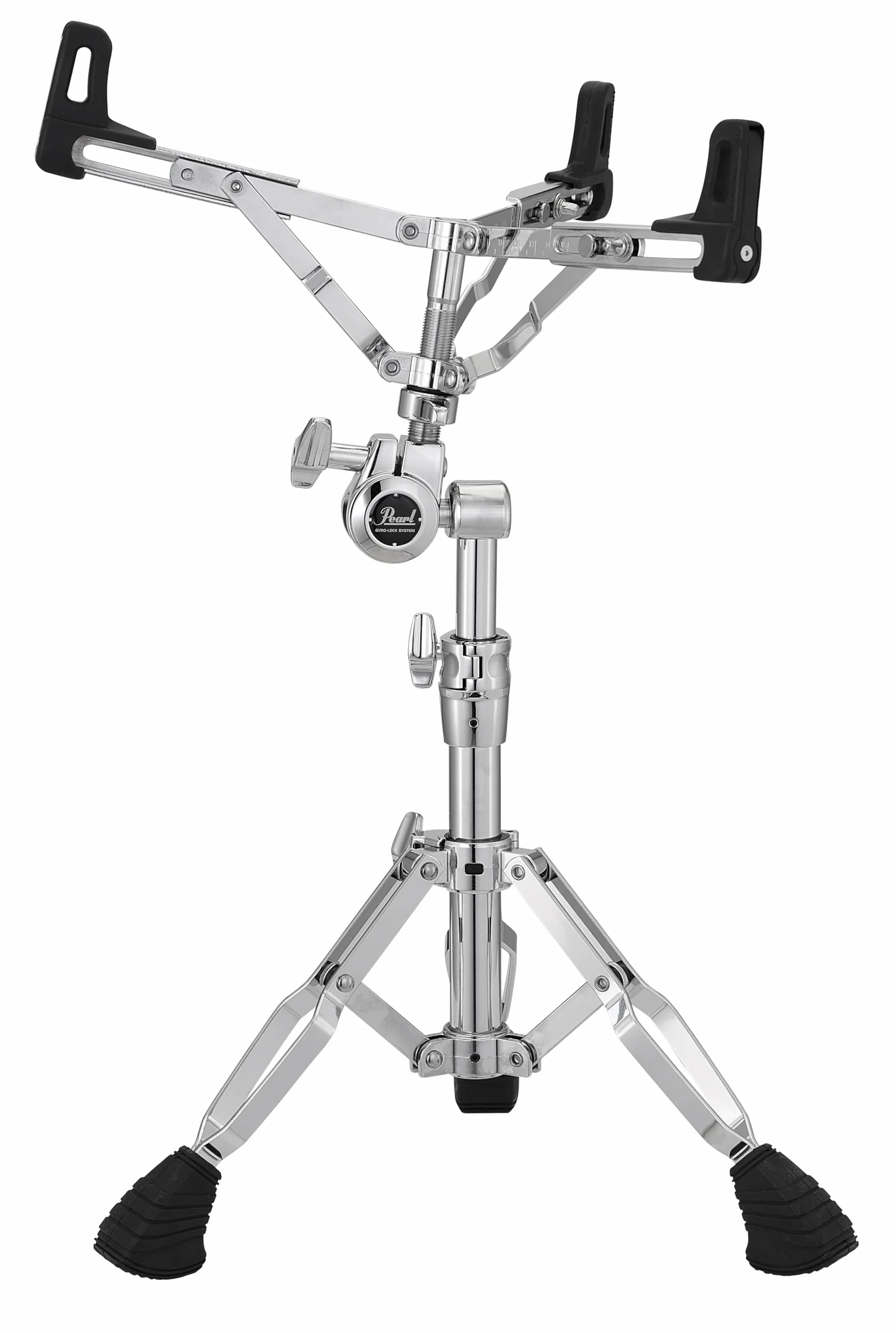 Pearl Soporte para tambor (S1030)