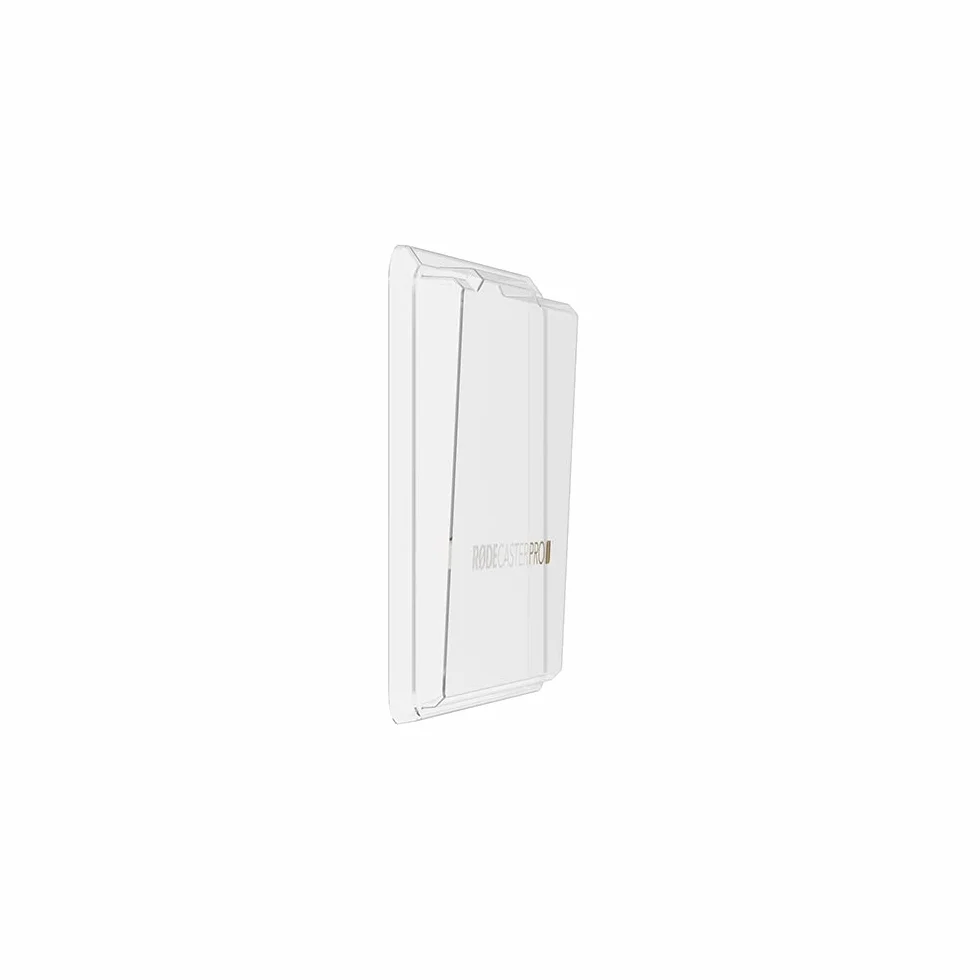 RØDE RØDECover 2 RØDECover 2 - Funda protectora para RØDECaster Pro II