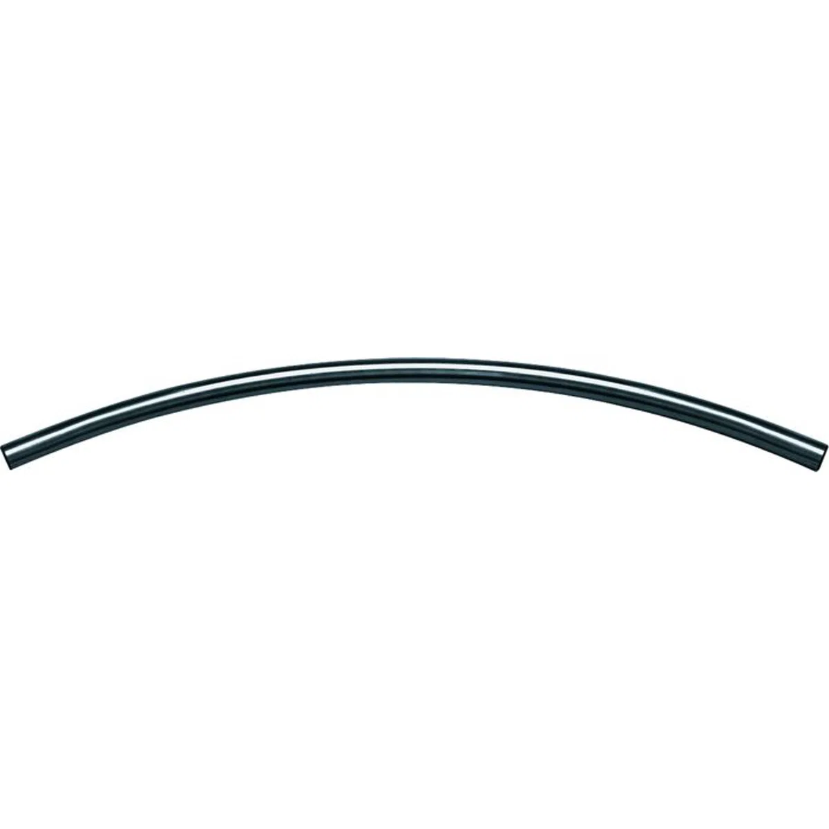 Gibraltar Sistemas de rack barra 1,5" curvada SC-GPR24C Largo 30"