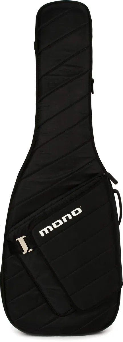 Funda para Guitarra de bajo Mono