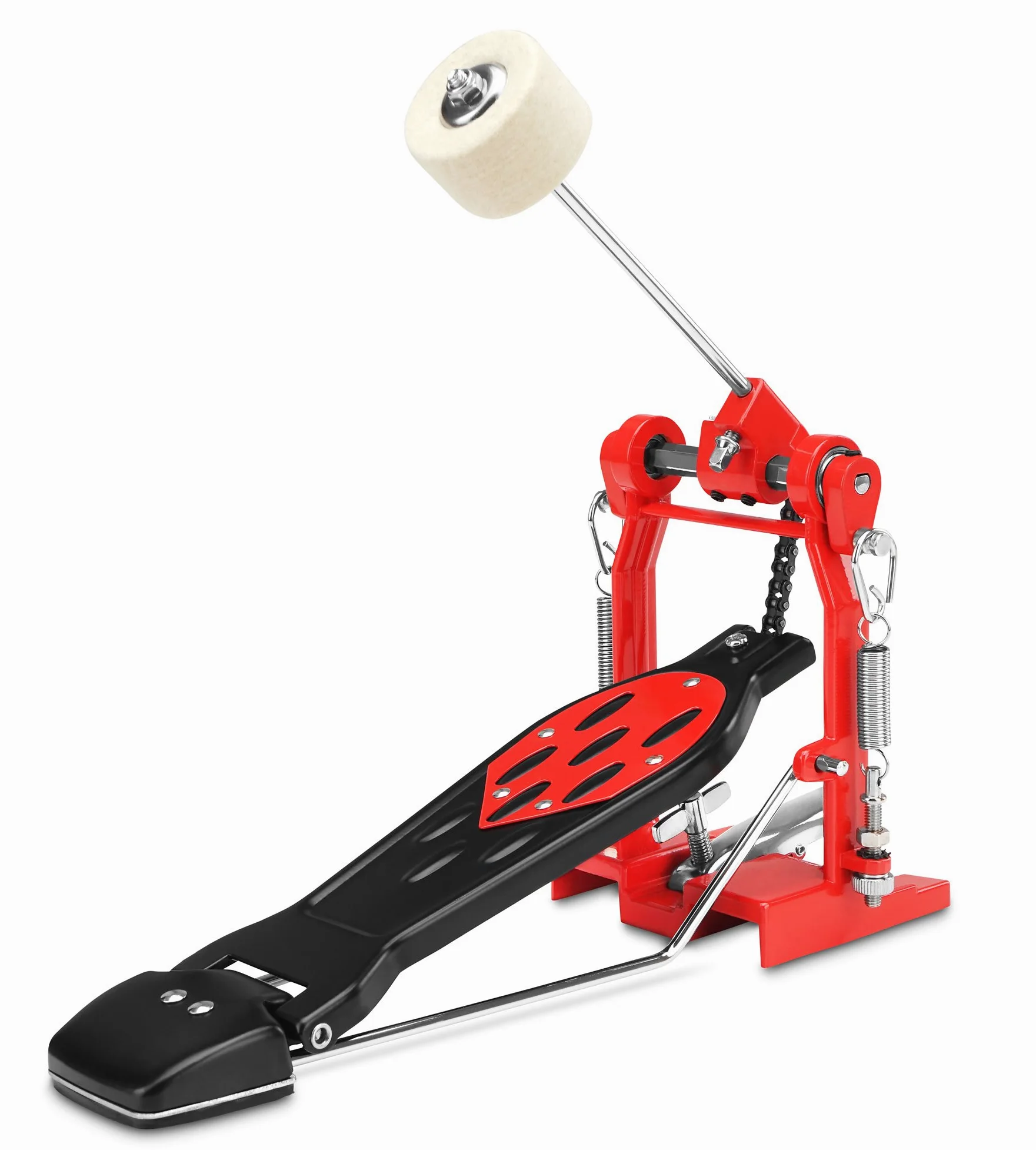 XDrum SK-7 Pedal Simple