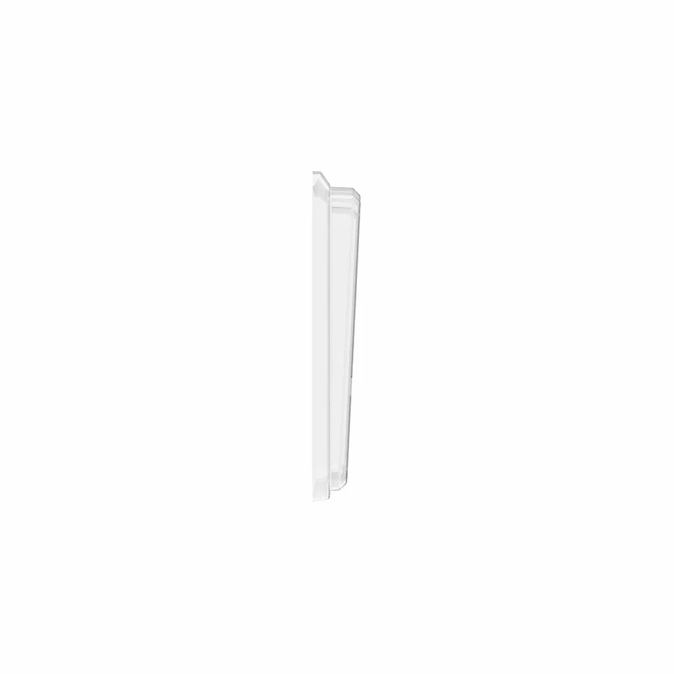 RØDE RØDECover 2 RØDECover 2 - Funda protectora para RØDECaster Pro II