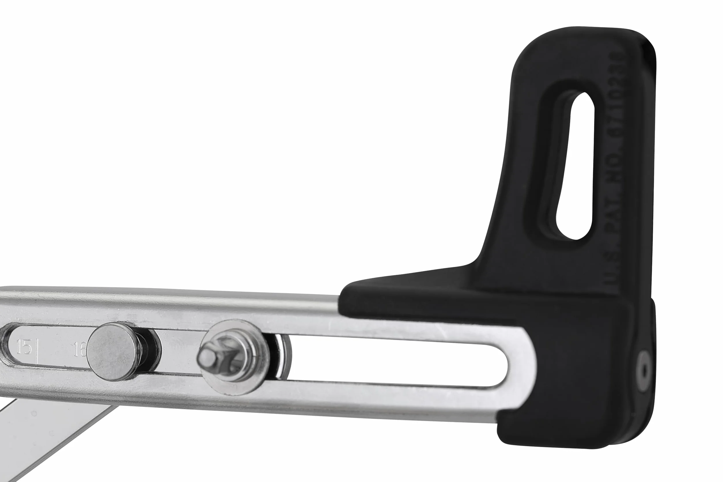 Pearl Soporte para tambor (S1030)