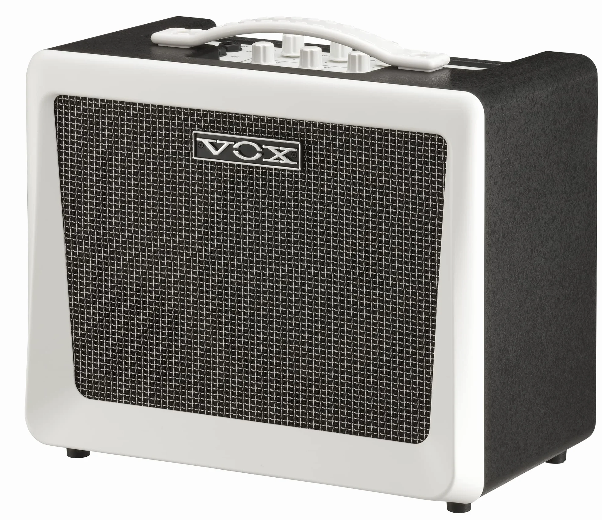 Vox - VX50-KB - Amplificador de Teclado Compacto de 50 W con Tubo de vacío NuTube