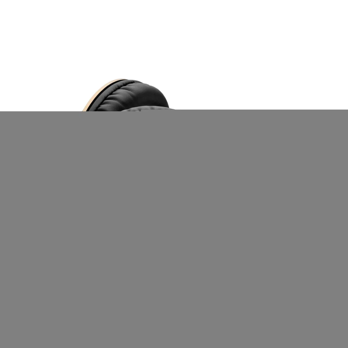 AKG K92 Auriculares Alámbrico Diadema Música Negro, Oro