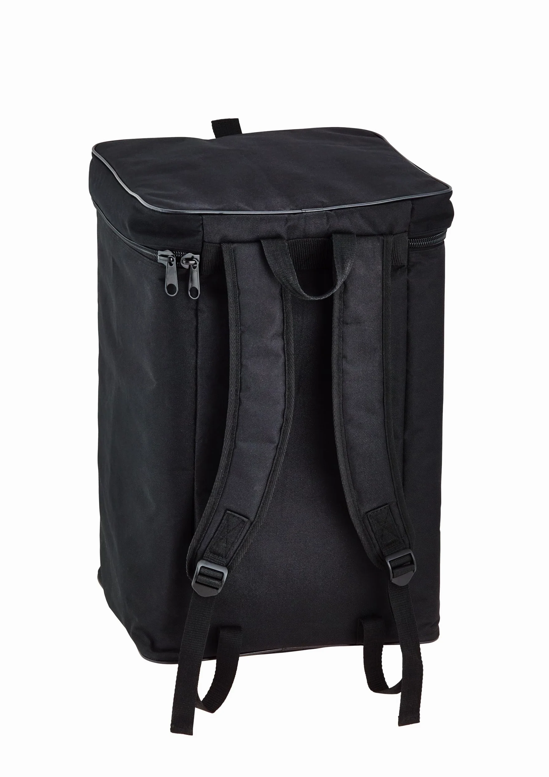 Ortega Ostbcj-Bu - Cajón con pedal