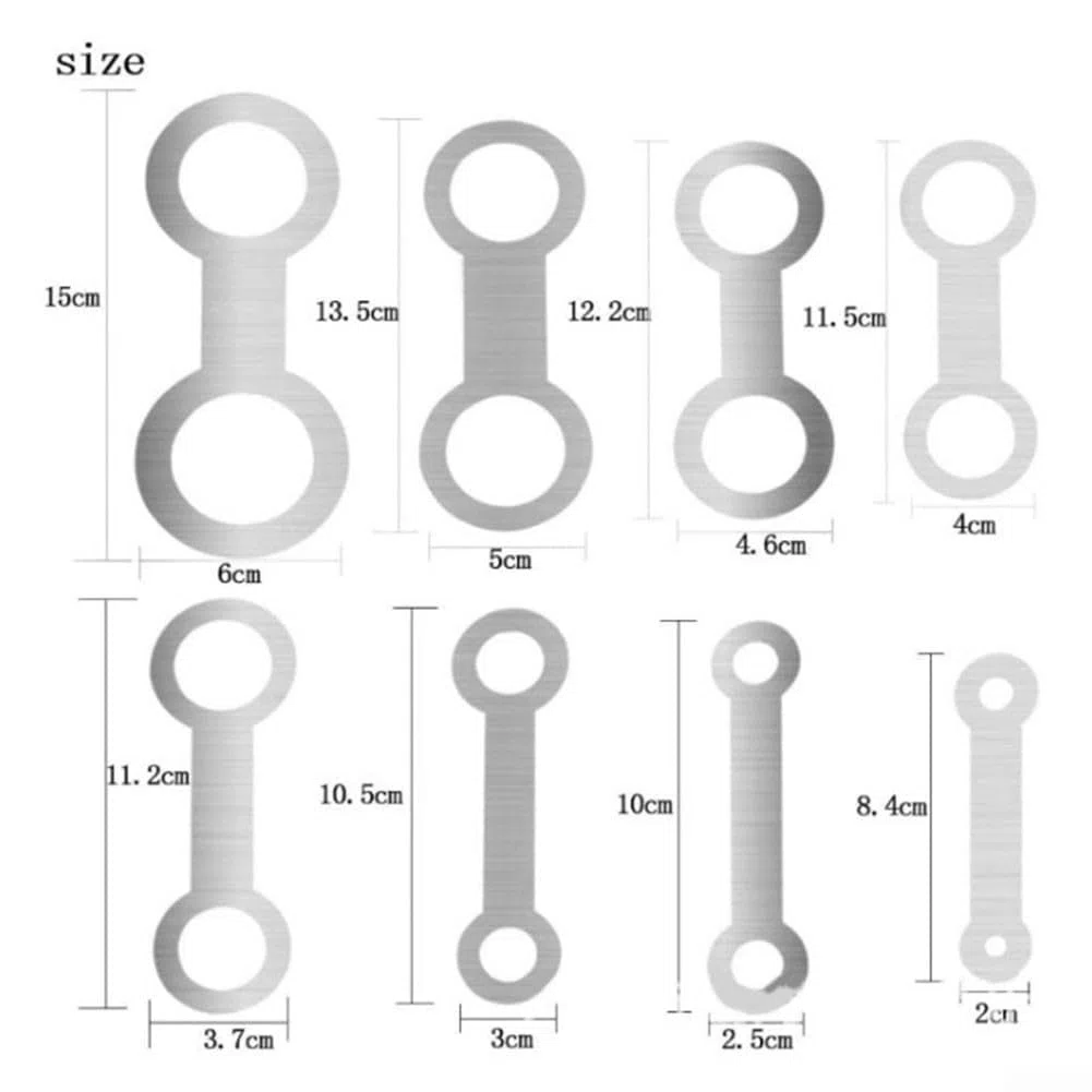Kit de herramientas de reparación de saxofón con caja de almacenamiento | Accesorios prácticos de acero resistente para saxofón, trombón, flauta y oboe