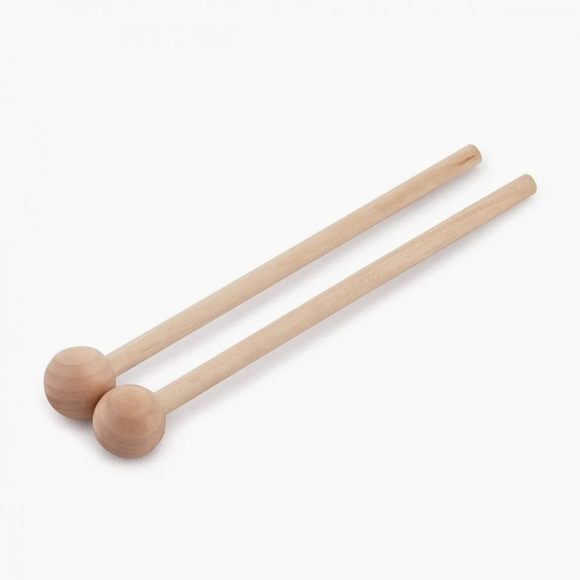 Xilófono de madera de 15 teclas con mazos de Gear4music
