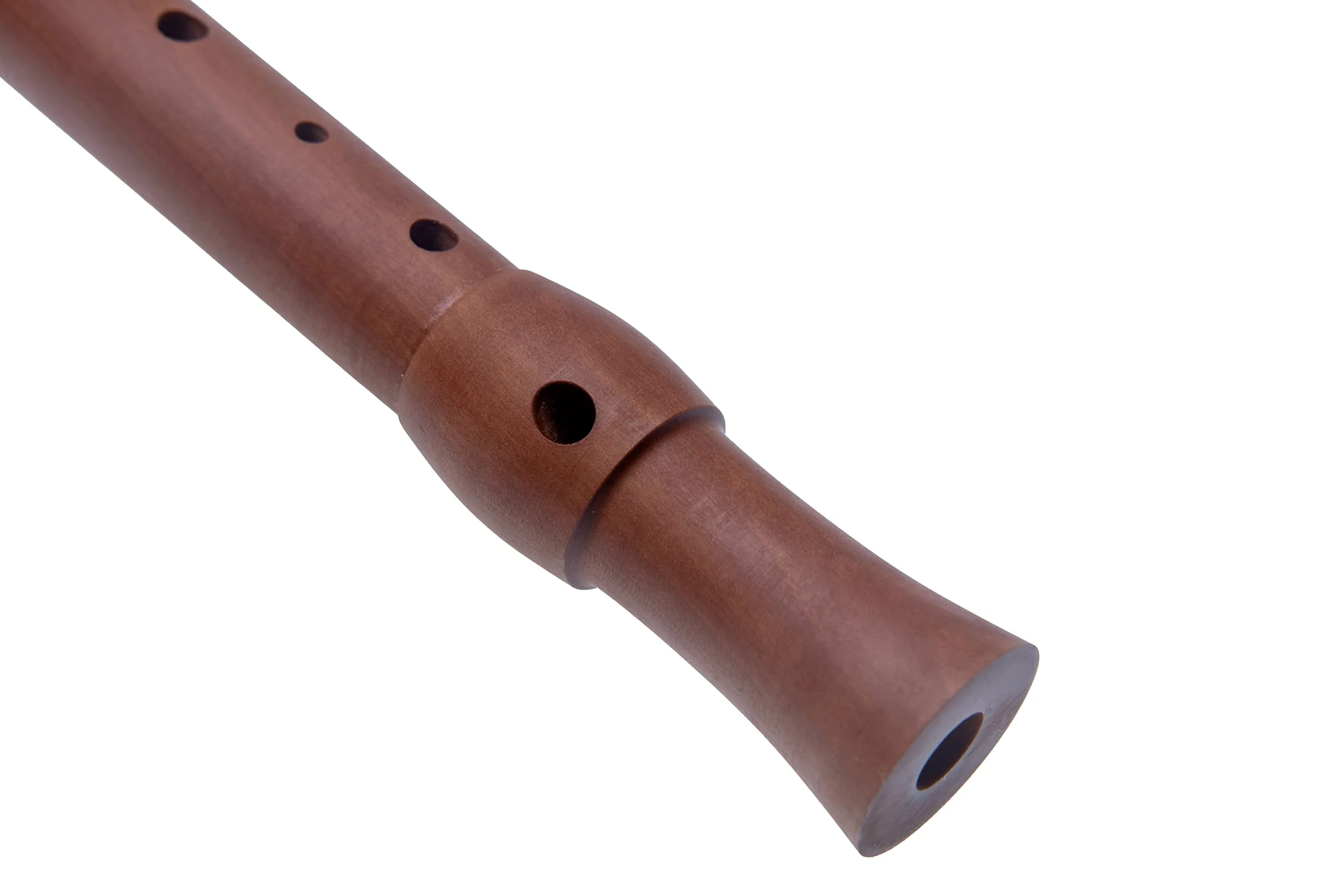 Hohner Flauta Alegra Line B95850 Marfil