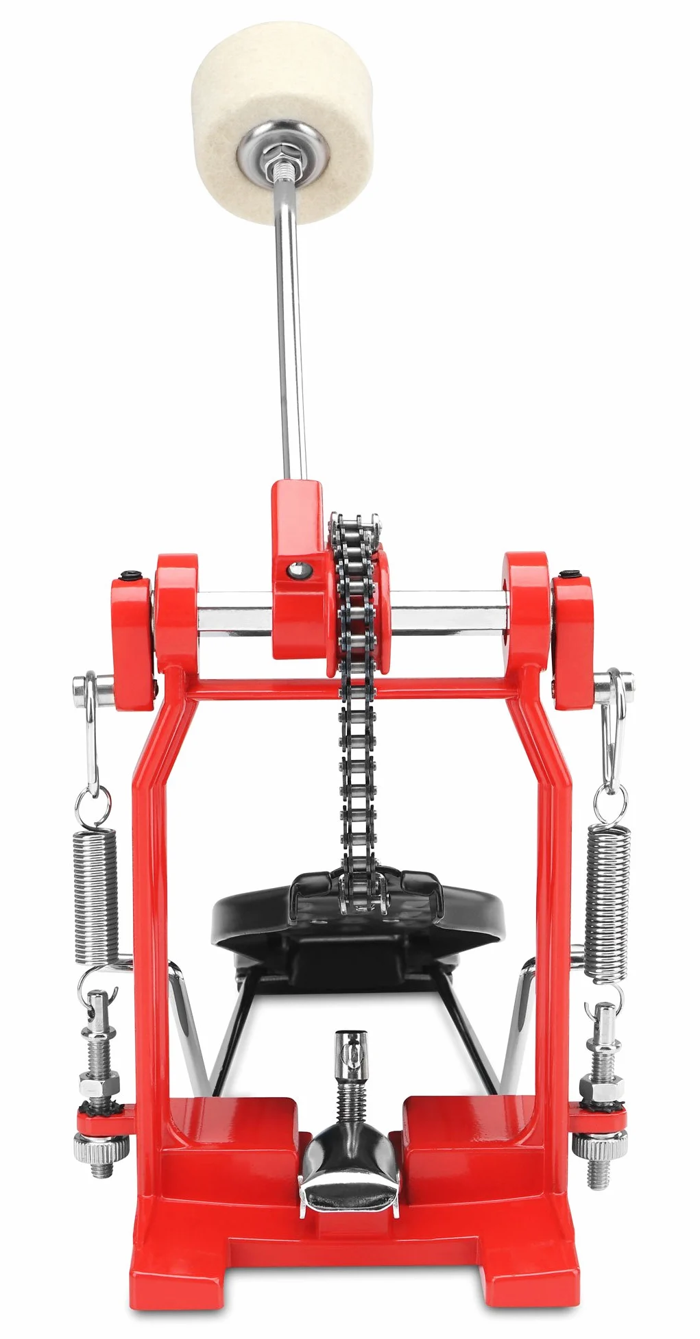 XDrum SK-7 Pedal Simple