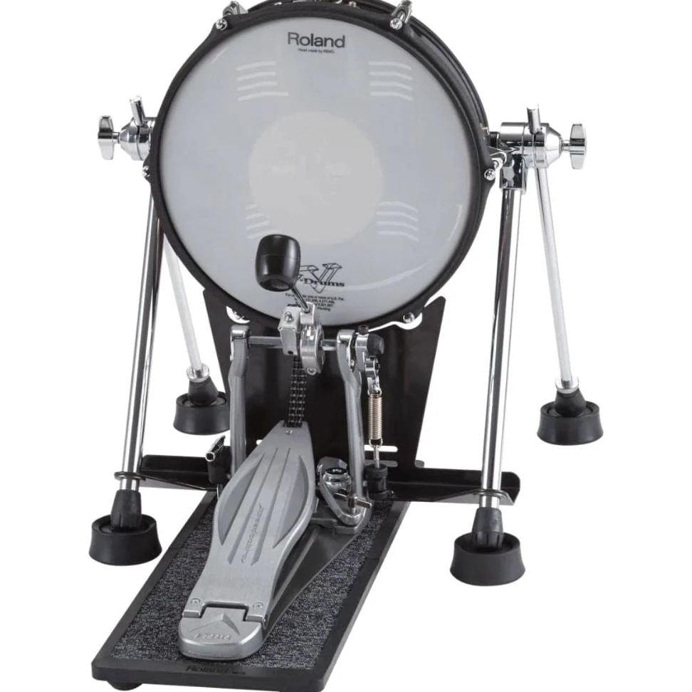 Roland Amortiguador de Ruido V-Drums NE-10